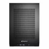 Caixa para PC Sharkoon REBEL C20 ITX preto