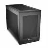 Caixa para PC Sharkoon REBEL C20 ITX preto