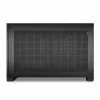 Caixa para PC Sharkoon REBEL C20 ITX preto