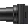 Sony ZV-1 1 polegada 20,1 MP Exmor RS CMOS 8192 x 1856 píxeis preto