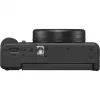 Sony ZV-1 1 polegada 20,1 MP Exmor RS CMOS 8192 x 1856 píxeis preto