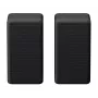 Altifalante Full-Range Sony SA-RS3S preto sem fios 100 W