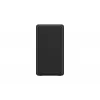Altifalante Full-Range Sony SA-RS3S preto sem fios 100 W