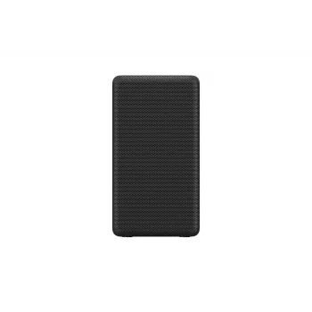 Altifalante Full-Range Sony SA-RS3S preto sem fios 100 W