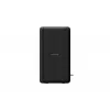 Altifalante Full-Range Sony SA-RS3S preto sem fios 100 W