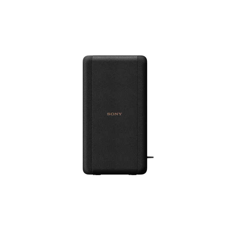 Altifalante Full-Range Sony SA-RS3S preto sem fios 100 W