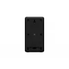 Altifalante Full-Range Sony SA-RS3S preto sem fios 100 W