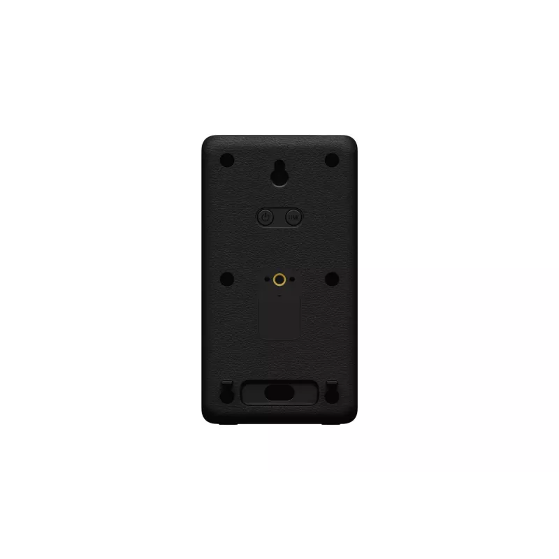 Altifalante Full-Range Sony SA-RS3S preto sem fios 100 W