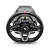 Thrustmaster T248 preto volante + pedais PC, PlayStation 4, PlayStation 5