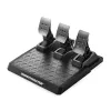 Thrustmaster T248 preto volante + pedais PC, PlayStation 4, PlayStation 5