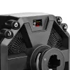 Thrustmaster T598 preto, vermelho USB volante + pedais analógico / digital PC, PlayStation 4, PlayStation 5