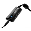 Thrustmaster Y-300P headset com fios head-band gaming preto