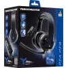 Thrustmaster Y-300P headset com fios head-band gaming preto