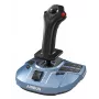 Thrustmaster TCA Sidestick X Airbus Edition preto, cinzento USB joystick analógico PC, Xbox