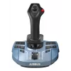 Thrustmaster TCA Sidestick X Airbus Edition preto, cinzento USB joystick analógico PC, Xbox
