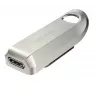 WESTERN DIGITAL SanDisk Ultra Luxe - 32 GB pen USB - USB-C 3.2 Gen 1 - design premium em metal
