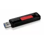 TRANSCEND JetFlash 760 - 128GB pen USB - USB 3.0