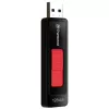 TRANSCEND JetFlash 760 - 128GB pen USB - USB 3.0