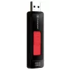 TRANSCEND JetFlash 760 - 128GB pen USB - USB 3.0