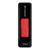 TRANSCEND JetFlash 760 - 128GB pen USB - USB 3.0