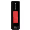 TRANSCEND JetFlash 760 - 128GB pen USB - USB 3.0