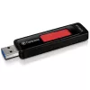 TRANSCEND JetFlash 760 - 128GB pen USB - USB 3.0