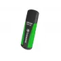 Pen USB Transcend 64GB USB Type-A 3.2 Gen 1 JetFlash 810