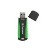 Pen USB Transcend 64GB USB Type-A 3.2 Gen 1 JetFlash 810