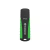 Pen USB Transcend 64GB USB Type-A 3.2 Gen 1 JetFlash 810