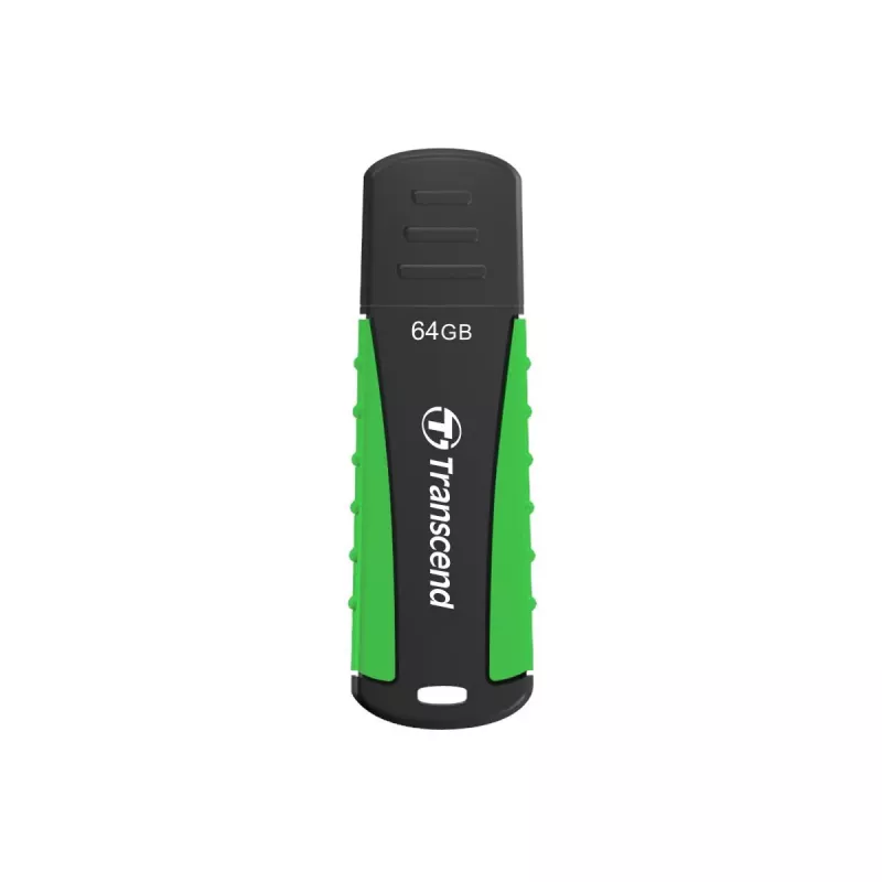 Pen USB Transcend 64GB USB Type-A 3.2 Gen 1 JetFlash 810