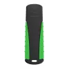 Pen USB Transcend 64GB USB Type-A 3.2 Gen 1 JetFlash 810