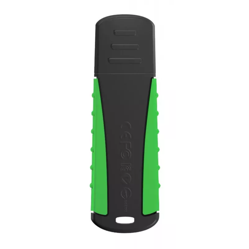 Pen USB Transcend 64GB USB Type-A 3.2 Gen 1 JetFlash 810