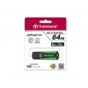 Pen USB Transcend 64GB USB Type-A 3.2 Gen 1 JetFlash 810