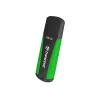 Pen USB Transcend 64GB USB Type-A 3.2 Gen 1 JetFlash 810