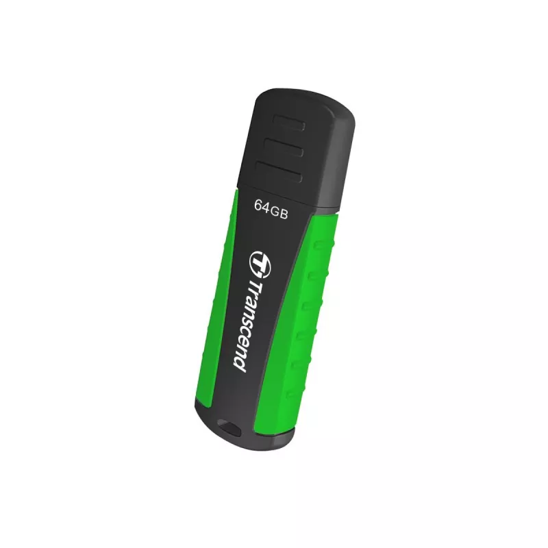 Pen USB Transcend 64GB USB Type-A 3.2 Gen 1 JetFlash 810