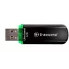 TRANSCEND JetFlash 600 - 4GB pen USB - USB 2.0
