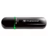 TRANSCEND JetFlash 600 - 4GB pen USB - USB 2.0