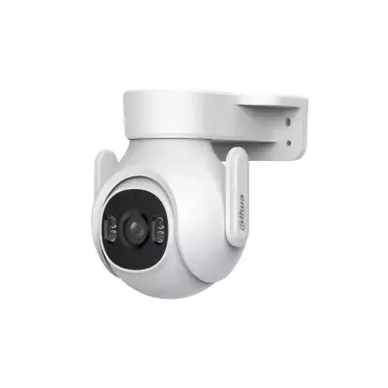 Câmara de vigilância IP Dahua Technology P5B-PV 2880 x 1620 píxeis