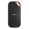 WESTERN DIGITAL SSD - SanDisk Extreme PRO com USB4 - 2TB - USB-C 4 Gen 3x2