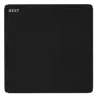 Tapete de rato NZXT Zone Elite - Grande - 400x400mm - preto