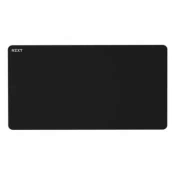 Tapete de rato NZXT Zone Elite - XL 750x400mm - preto