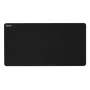Tapete de rato NZXT Zone Elite - XL 750x400mm - preto
