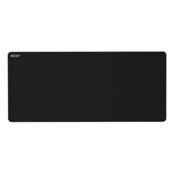 Tapete de rato NZXT Zone Elite – XXL 900x400mm – preto