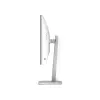 Monitor de computador MSI MAG 274URFWDE 68,6 cm (27 polegadas) 3840 x 2160 píxeis 4K Ultra HD branco