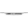 Monitor de computador MSI MPG 321URXWDE QD-OLED 80 cm (31,5 polegadas) 3840 x 2160 pixels 4K Ultra HD branco