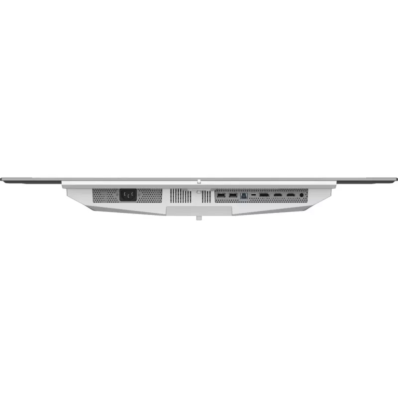 Monitor de computador MSI MPG 321URXWDE QD-OLED 80 cm (31,5 polegadas) 3840 x 2160 pixels 4K Ultra HD branco
