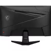 Monitor de computador MSI MAG 244F 59,9 cm (23,6 polegadas) 1920 x 1080 pixels Full HD LCD preto