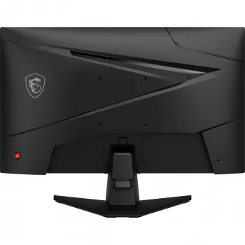 Monitor de computador MSI MAG 244F 59,9 cm (23,6 polegadas) 1920 x 1080 pixels Full HD LCD preto
