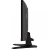 Monitor de computador MSI MAG 244F 59,9 cm (23,6 polegadas) 1920 x 1080 pixels Full HD LCD preto