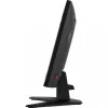 Monitor de computador MSI MAG 244F 59,9 cm (23,6 polegadas) 1920 x 1080 pixels Full HD LCD preto
